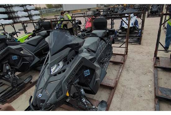 2024 prostar s4 indy adventure 137