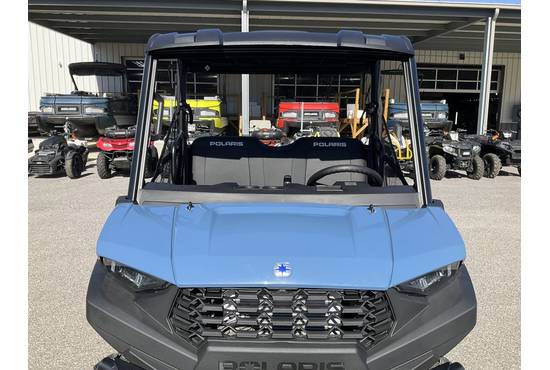 2026 Ranger SP 570 Premium