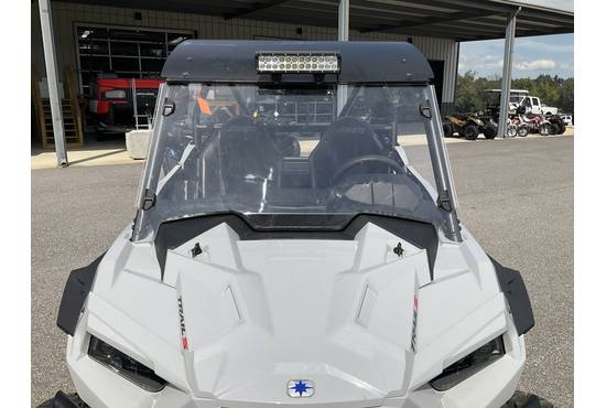2023 RZR Trail S 1000 Premium