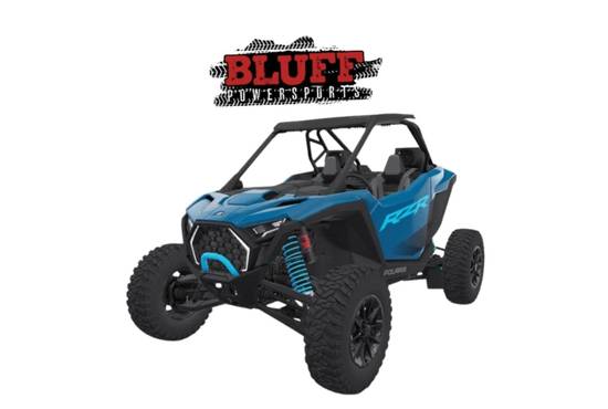 2026 RZR Pro S Ultimate