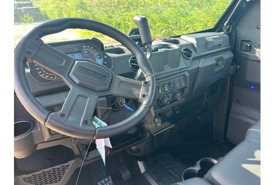 Ranger XP 1000 NorthStar Edition Premium