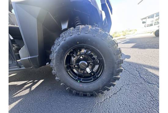 Ranger Crew XP 1000 Premium