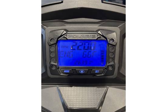 2022 850 Indy XC 129