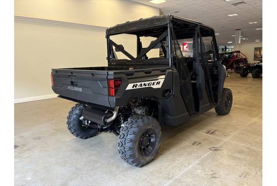 2026 Ranger Crew 1000 Premium