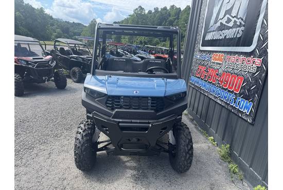 2025 ranger® sp 570 premium