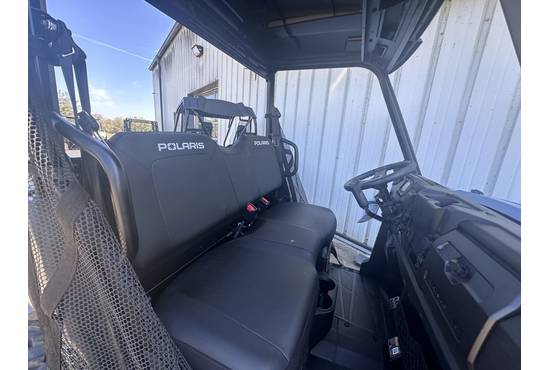 Ranger SP 570 Premium