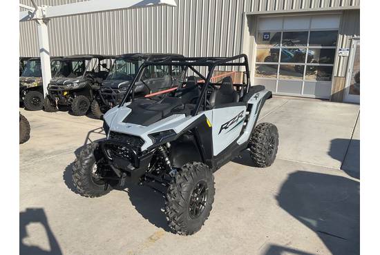 2025 rzr xp® 1000 sport