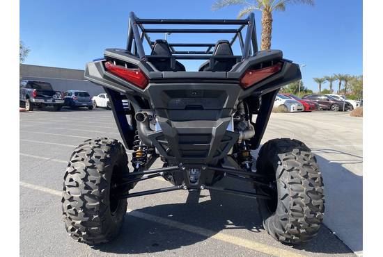 2025 rzr xp® 4 1000 sport