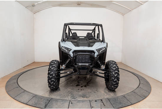2025 rzr xp® 4 1000 sport