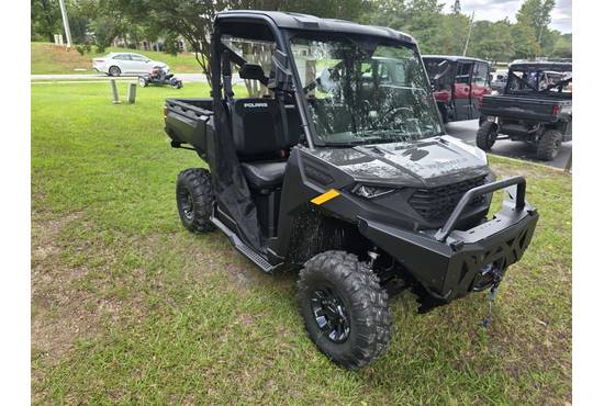 2025 ranger® 1000 premium