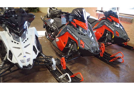 2024 650 indy xc 137