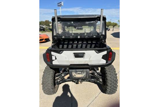 2024 general® xp 1000 sport