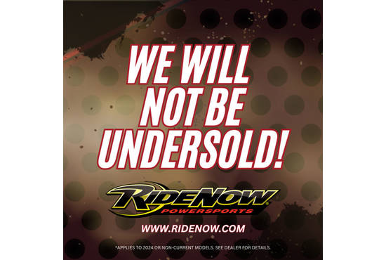 2025 rzr pro r 4 sport