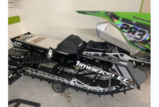 2022 ARO 137 Sport ( LAST ONE!! )