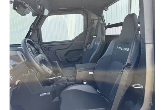 XPedition XP NorthStar