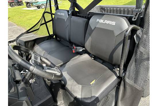 2020 ranger xp® 1000 premium matte sage