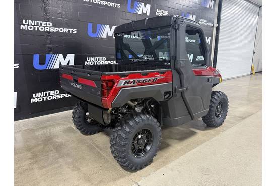 2026 Ranger XP 1000 NorthStar Premium