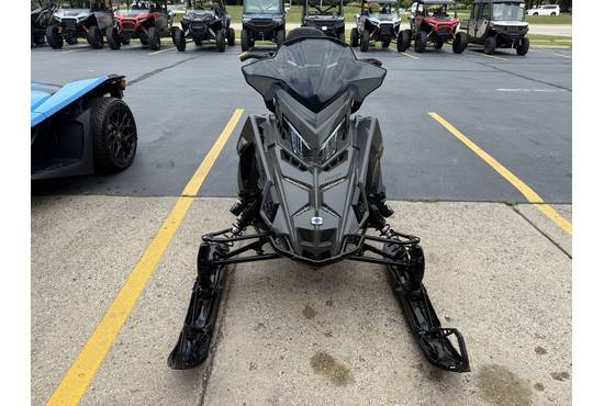 2024 prostar s4 indy adventure 137