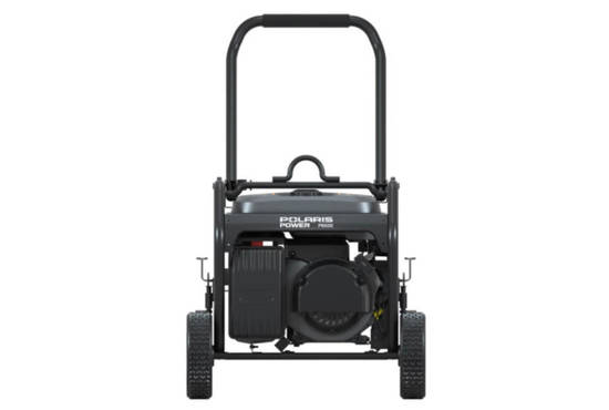 2023 P6500