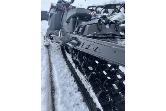 2021 850 rmk khaos 155 3"