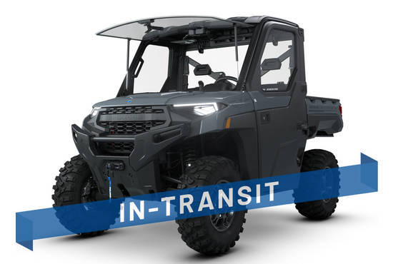 2026 Ranger XP 1000 NorthStar Premium