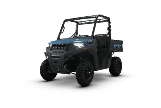 2026 Ranger SP 570 Premium
