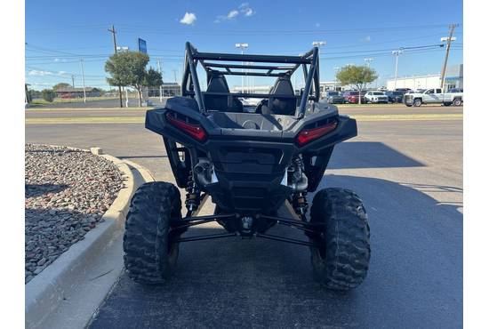 2025 rzr xp® 4 1000 sport