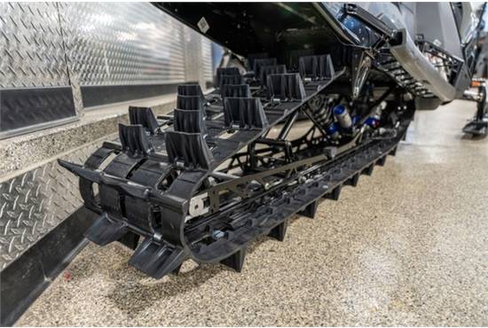 2024 850 rmk khaos slash 155