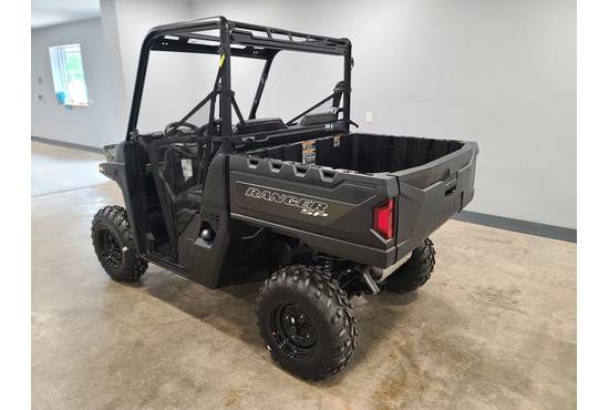 Ranger SP 570