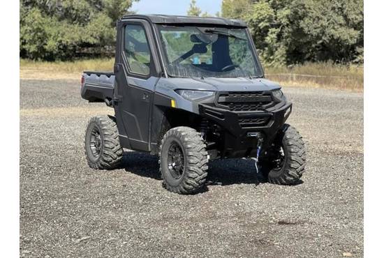 Ranger XP 1000 NorthStar Premium