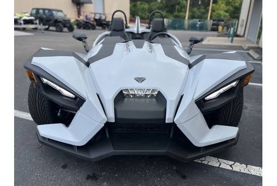 2024 slingshot® s