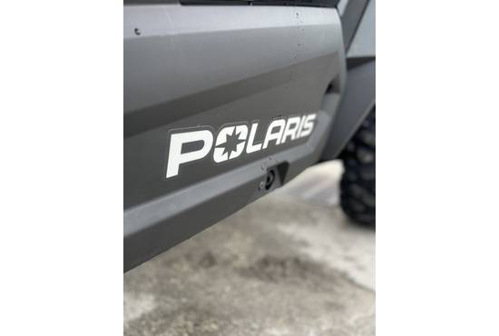 2024 rzr pro xp® sport