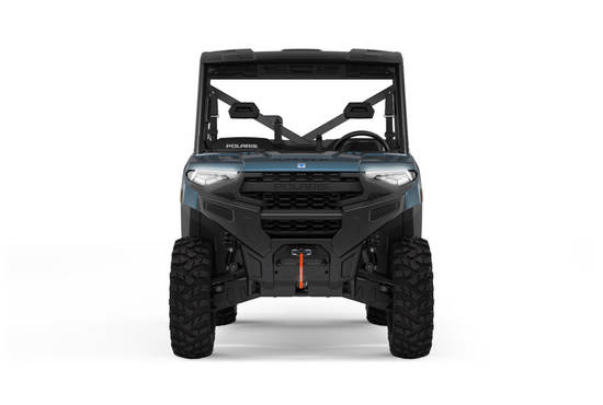 2025 ranger xp® 1000 premium
