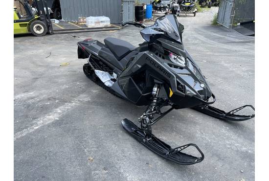 2024 850 switchback xc 146