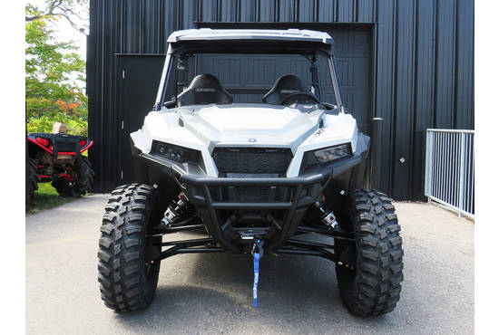 2026 General XP 1000 Sport