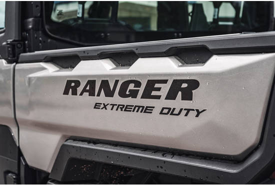 2024 ranger® crew xp 1000 northstar edition premium