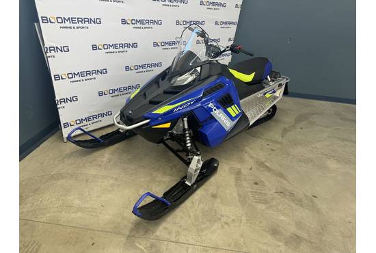 2024 550 indy sport 121