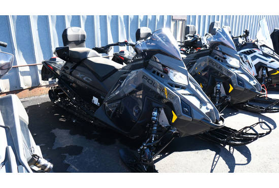 2024 650 switchback xc 146