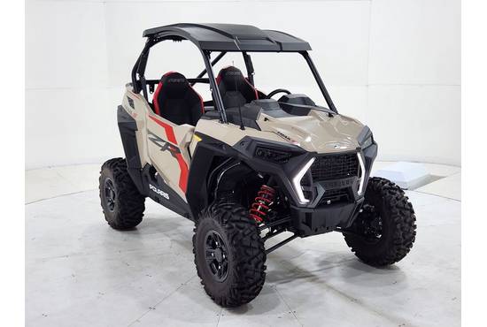2025 rzr® trail s 1000 ultimate
