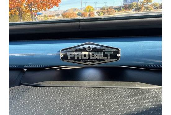 2026 RZR Pro S 4 Ultimate