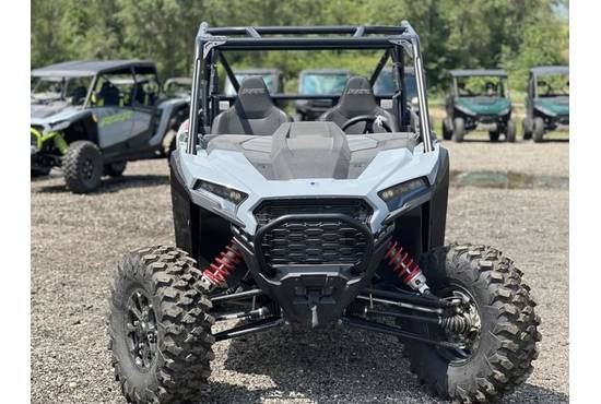 2025 rzr xp® 1000 premium