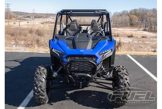 2025 rzr xp® 4 1000 sport