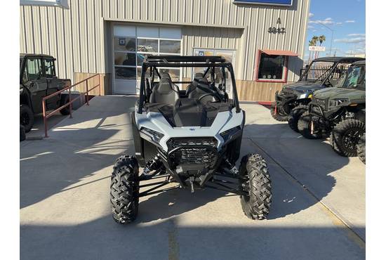 2025 rzr xp® 4 1000 sport