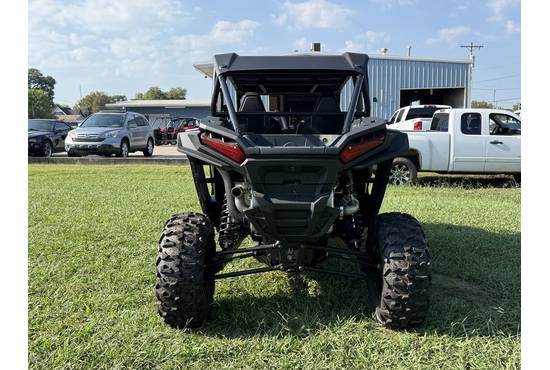 2025 rzr xp® 4 1000 sport