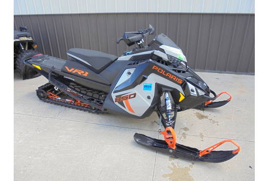 2023 850 indy vr1 137