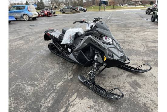 2024 650 switchback xc 146