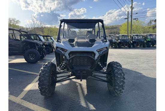 2025 rzr xp® 4 1000 sport