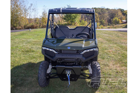 Ranger 500