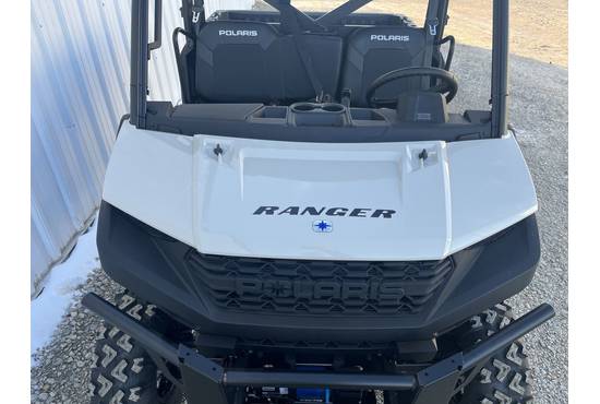2025 ranger® 1000 premium