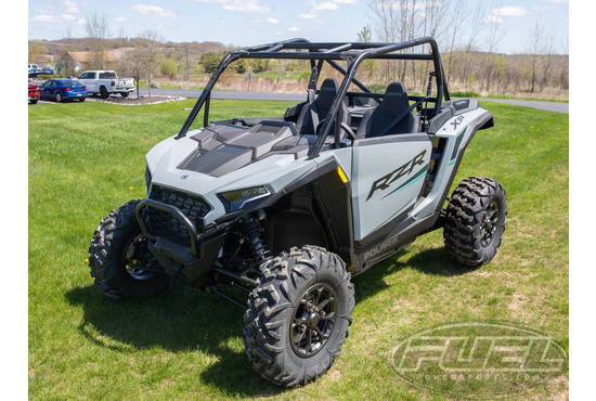 2025 rzr xp® 1000 sport